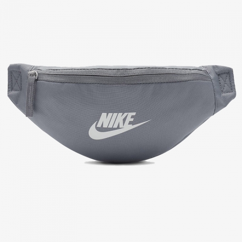 Чанта Nike NK HERITAGE S WAISTPACK