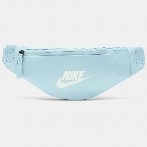 Чанта Nike NK HERITAGE S WAISTPACK