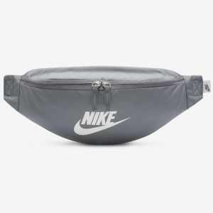 Чанта Nike NK HERITAGE WAISTPACK