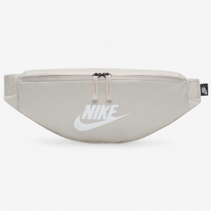 Чанта Nike NK HERITAGE WAISTPACK