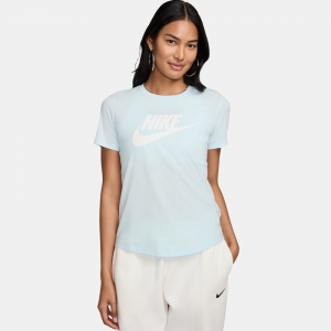 Дамска Тениска Nike W NSW CLUB SS TEE ICN FTRA