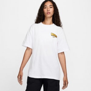 Дамска Тениска Nike W NSW SS TEE VINTAGE DNA