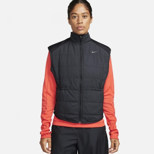 Дамски Елек Nike W NK SWIFT TF FILL VEST