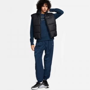 Дамски Елек Nike W NSW TF SYNFL NK CLSC VEST