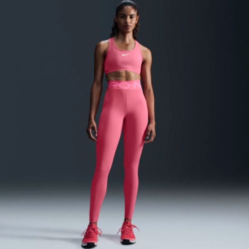 Дамски Клин Nike W NP SCULPT DF HR TIGHT