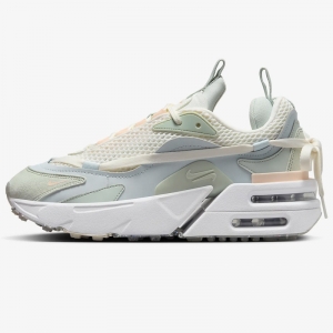 Дамски Маратонки Nike W AIR MAX FURYOSA