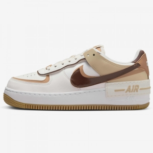 Дамски Обувки Nike W AF1 SHADOW