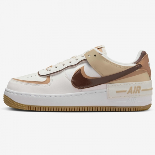 Дамски Обувки Nike W AF1 SHADOW