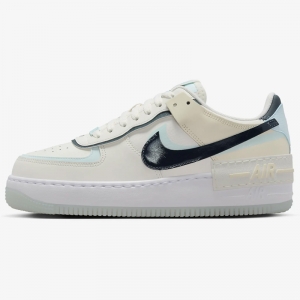 Дамски Обувки Nike W AF1 SHADOW