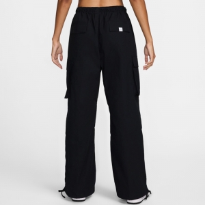 Дамски Панталон Nike W NSW DANCE CARGO PANT