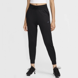 Дамско Долнище Nike W NK ONE TF JOGGER PANT