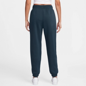 Дамско Долнище Nike W NSW PHNX FLC HR OS PANT 2