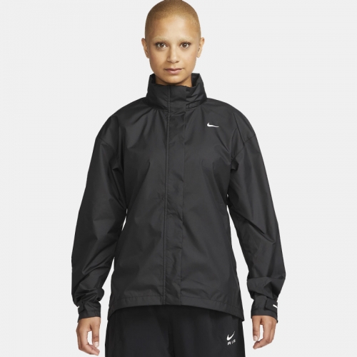 Дамско Яке Nike W NK FAST DF RPL JKT