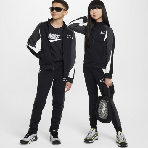 Детски Екип Nike K AIR TRACKSUIT