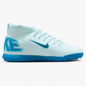 Детски Футболни Обувки Nike JR SUPERFLY 10 CLUB TF