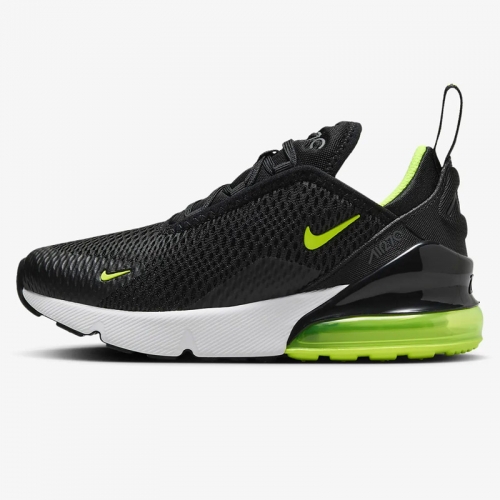 Детски Маратонки Nike AIR MAX 270 PS LRS