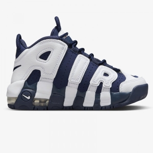 Детски Обувки Nike AIR MORE UPTEMPO KI BP