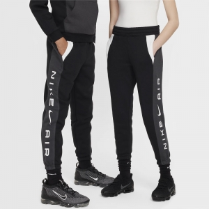 Детско Долнище Nike K AIR PANT