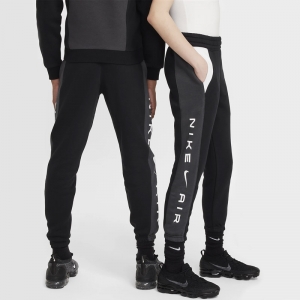 Детско Долнище Nike K AIR PANT