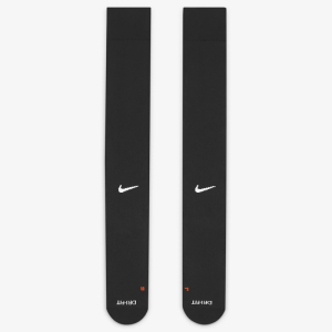 ФУТБОЛНИ ЧОРАПИ NIKE CLASSIC II CUSH