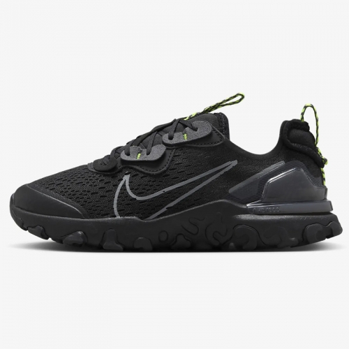 Маратонки Nike REACT VISION GS LRS