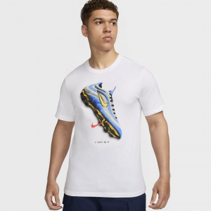 Мъжка Тениска Nike M NK TEE OC PHOTO