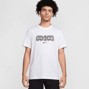 Мъжка Тениска Nike M NSW SW AIR GRAPHIC TEE