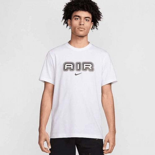 Мъжка Тениска Nike M NSW SW AIR GRAPHIC TEE