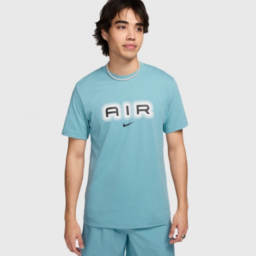 Мъжка Тениска Nike M NSW SW AIR GRAPHIC TEE