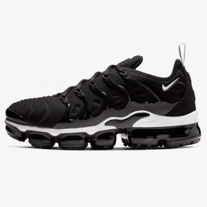 Мъжки Маратонки Nike AIR VAPORMAX PLUS