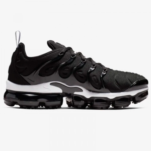 Мъжки Маратонки Nike AIR VAPORMAX PLUS