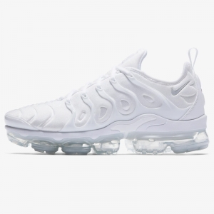 Мъжки Маратонки Nike AIR VAPORMAX PLUS