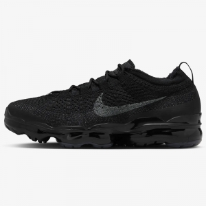 Мъжки Маратонки AIR VAPORMAX 2023 FK NN