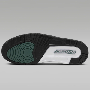 Мъжки Обувки Nike AIR JORDAN LEGACY 312 LOW
