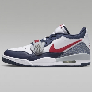 Мъжки Обувки Nike AIR JORDAN LEGACY 312 LOW