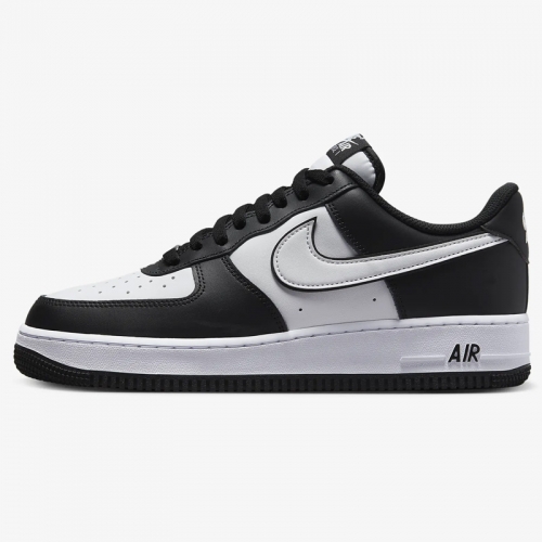 Мъжки Обувки Nike AIR FORCE 1 '07