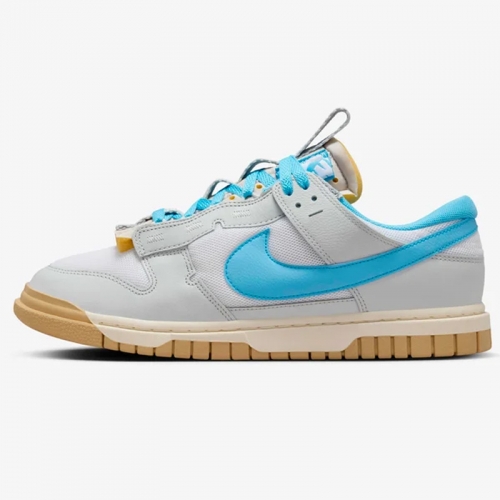 Мъжки Обувки Nike AIR DUNK LOW JUMBO