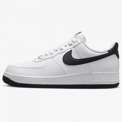 Мъжки Обувки Nike AIR FORCE 1 07