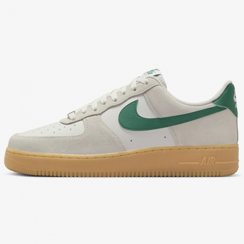 Мъжки Обувки Nike AIR FORCE 1 '07 LV8 ESS+