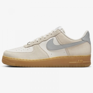 Мъжки Обувки Nike AIR FORCE 1 '07 LV8 ESS+