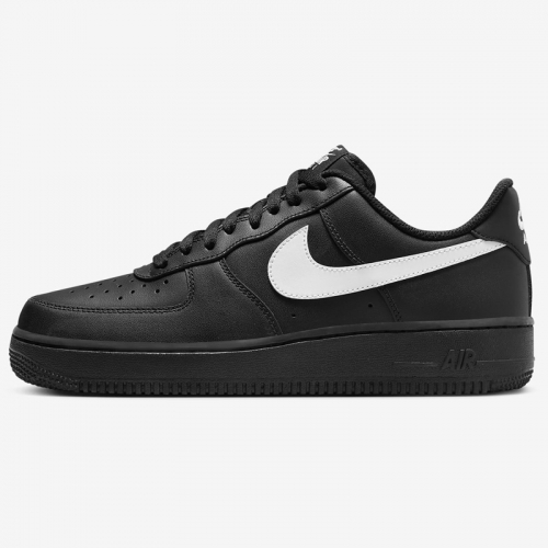 Мъжки Обувки Nike AIR FORCE 1 '07 TRK3