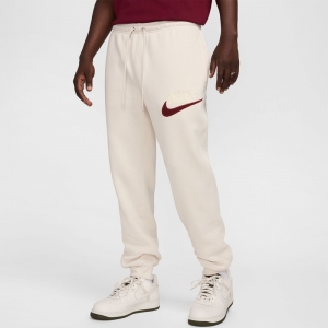 Мъжко Долнище Nike M NK CLUB BB JOGGER CHNL FTRA