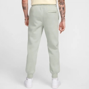 Мъжко Долнище Nike M NK CLUB BB JOGGER CHNL FTRA