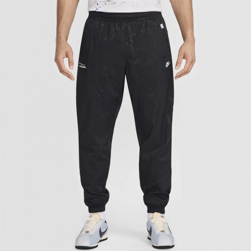 Мъжко Долнище Nike M NSW BREAKING LND WR PANT