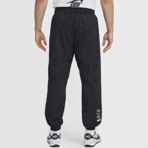 Мъжко Долнище Nike M NSW BREAKING LND WR PANT