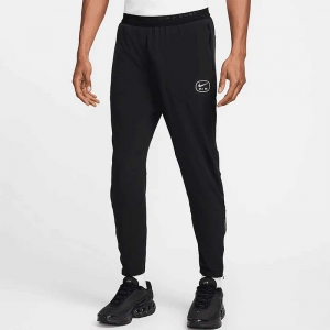 Мъжко Долнище Nike M NSW SW AIR RUN PANT