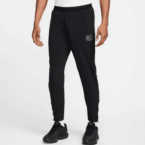 Мъжко Долнище Nike M NSW SW AIR RUN PANT