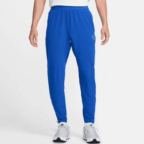 Мъжко Долнище Nike M NSW SW AIR RUN PANT