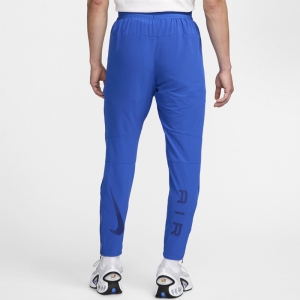 Мъжко Долнище Nike M NSW SW AIR RUN PANT