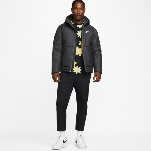 Мъжко Яке Nike M NSW TF RPL LEGACY HD JKT